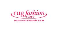 Rug Fashion Store image 6